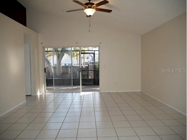 4611 Bridgeton Lane Orlando FL 32817 O6395346 image10