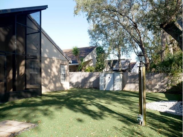 4611 Bridgeton Lane Orlando FL 32817 O6395346 image11