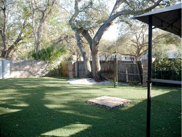 4611 Bridgeton Lane Orlando FL 32817 O6395346 image12