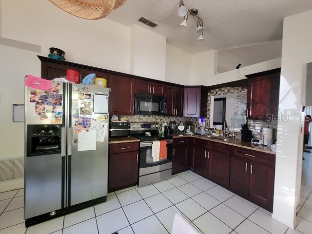 4611 Bridgeton Lane Orlando FL 32817 O6395346 image2