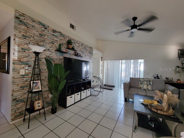 4611 Bridgeton Lane Orlando FL 32817 O6395346 image3