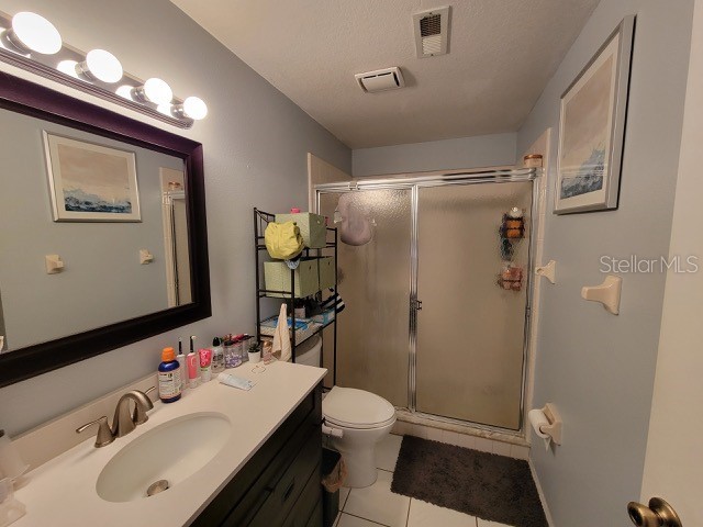 4611 Bridgeton Lane Orlando FL 32817 O6395346 image4