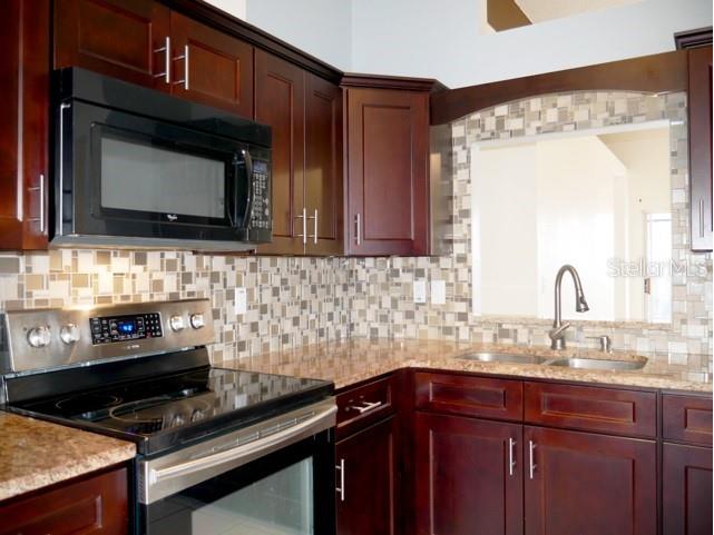 4611 Bridgeton Lane Orlando FL 32817 O6395346 image5