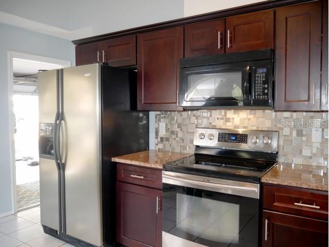 4611 Bridgeton Lane Orlando FL 32817 O6395346 image6