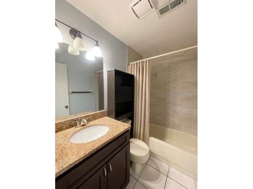 4611 Bridgeton Lane Orlando FL 32817 O6395346 image7