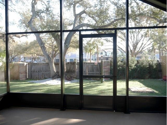 4611 Bridgeton Lane Orlando FL 32817 O6395346 image8