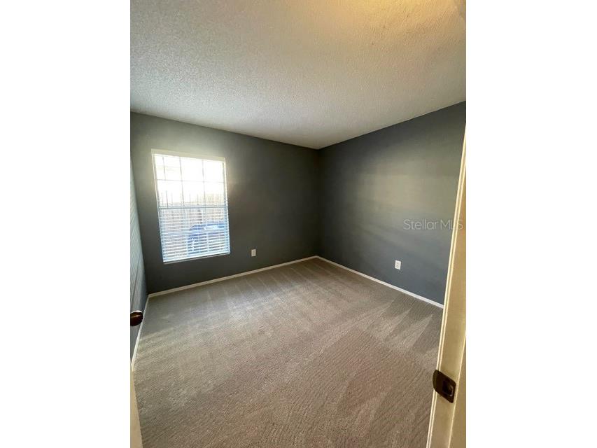 4611 Bridgeton Lane Orlando FL 32817 O6395346 image9