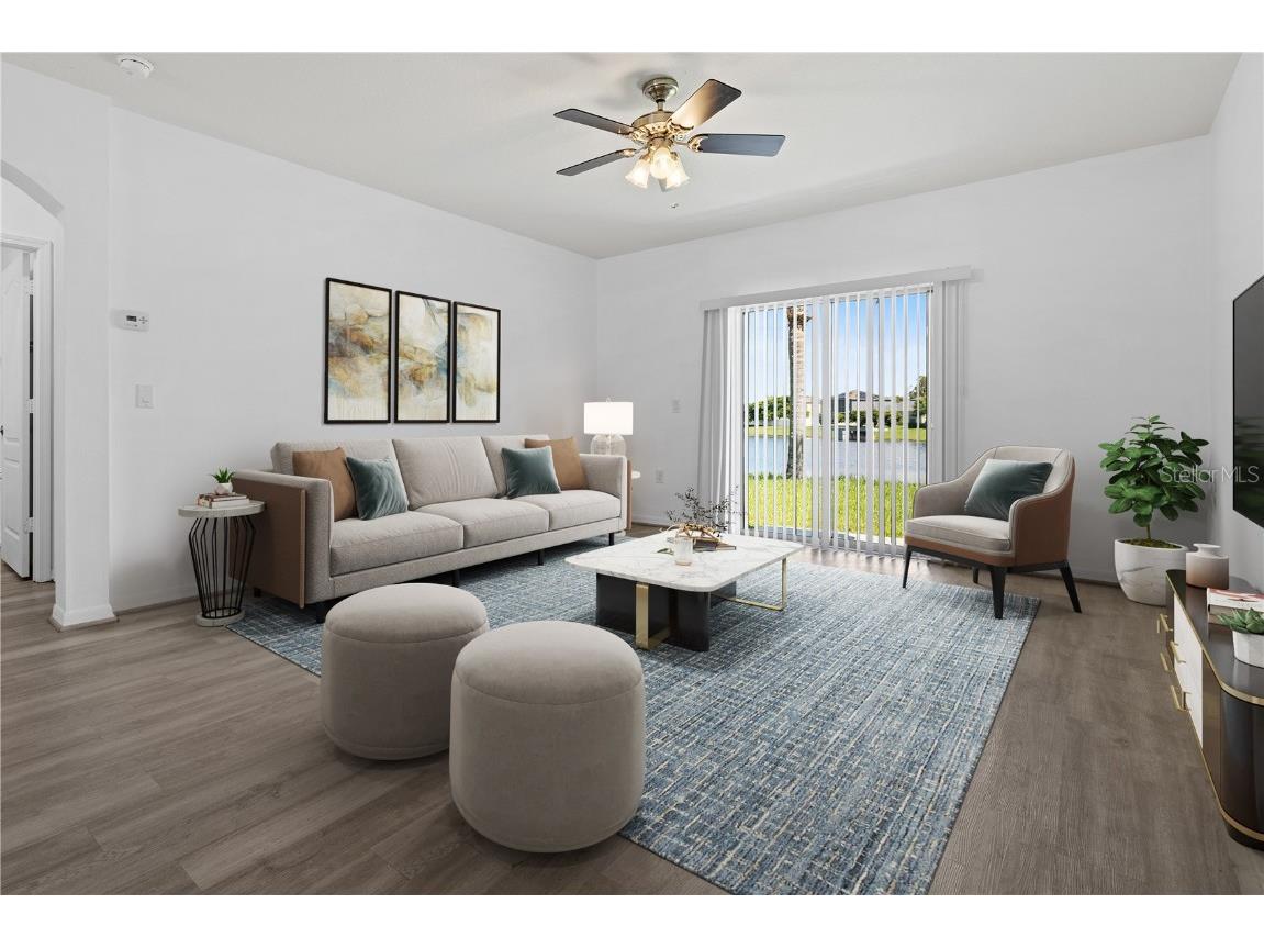 4611 Cabalerro Trail Kissimmee FL 34758 S5132592 image10