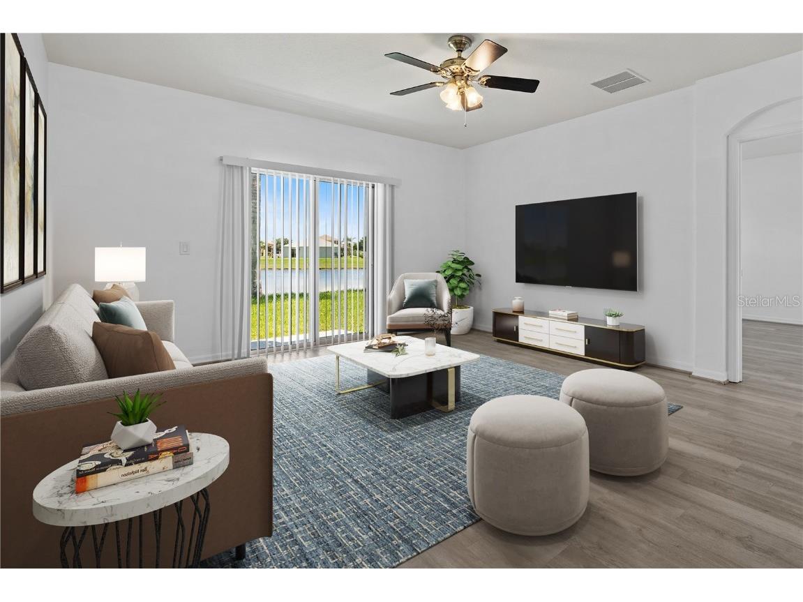 4611 Cabalerro Trail Kissimmee FL 34758 S5132592 image11