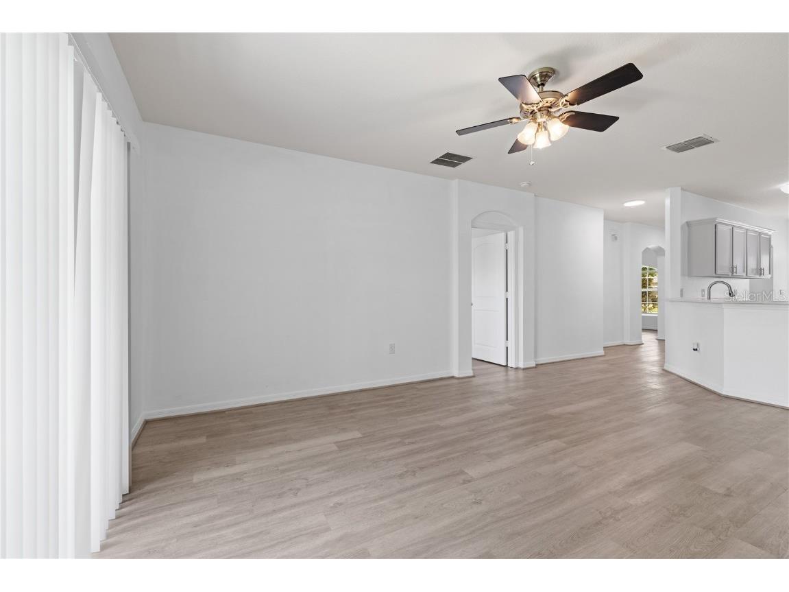 4611 Cabalerro Trail Kissimmee FL 34758 S5132592 image12