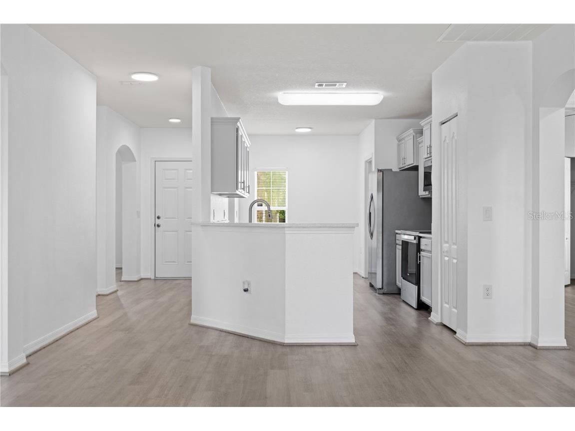 4611 Cabalerro Trail Kissimmee FL 34758 S5132592 image13