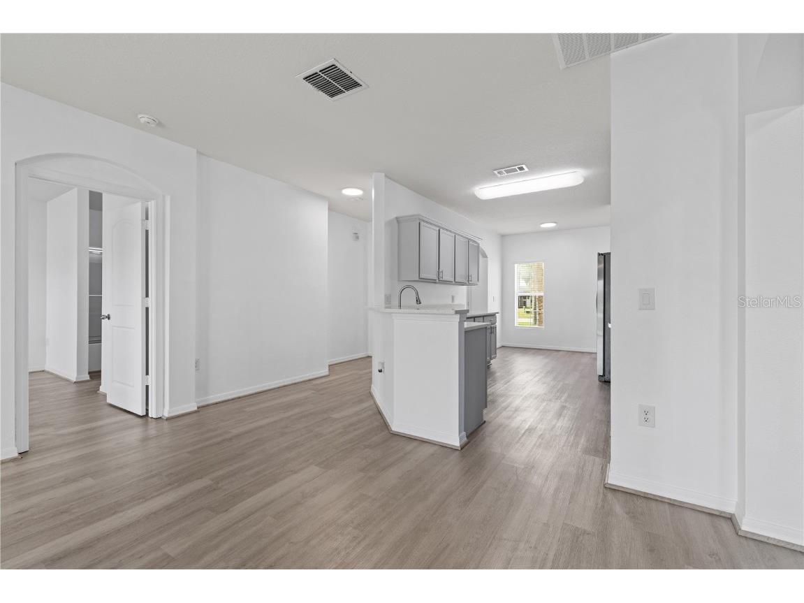 4611 Cabalerro Trail Kissimmee FL 34758 S5132592 image14