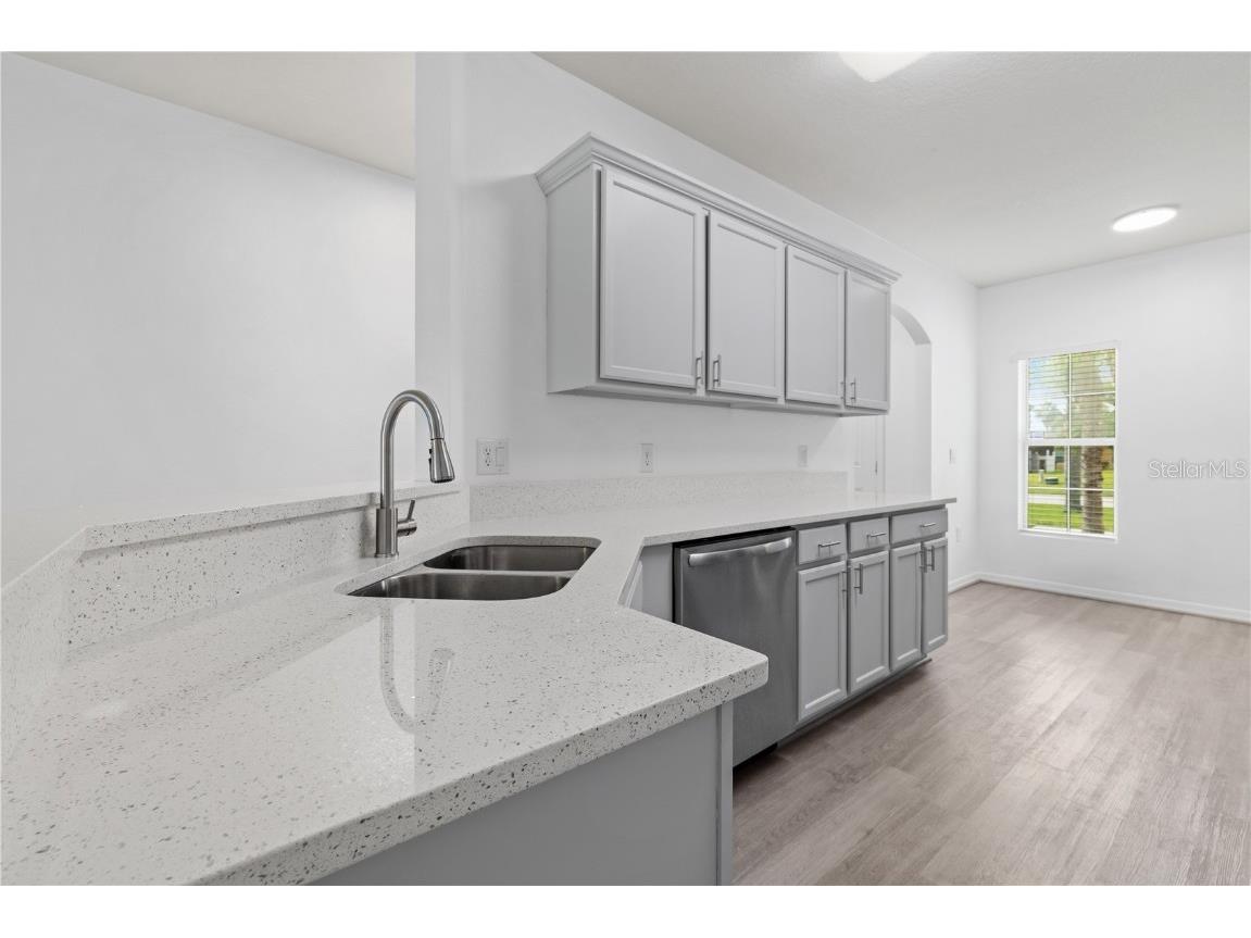 4611 Cabalerro Trail Kissimmee FL 34758 S5132592 image15