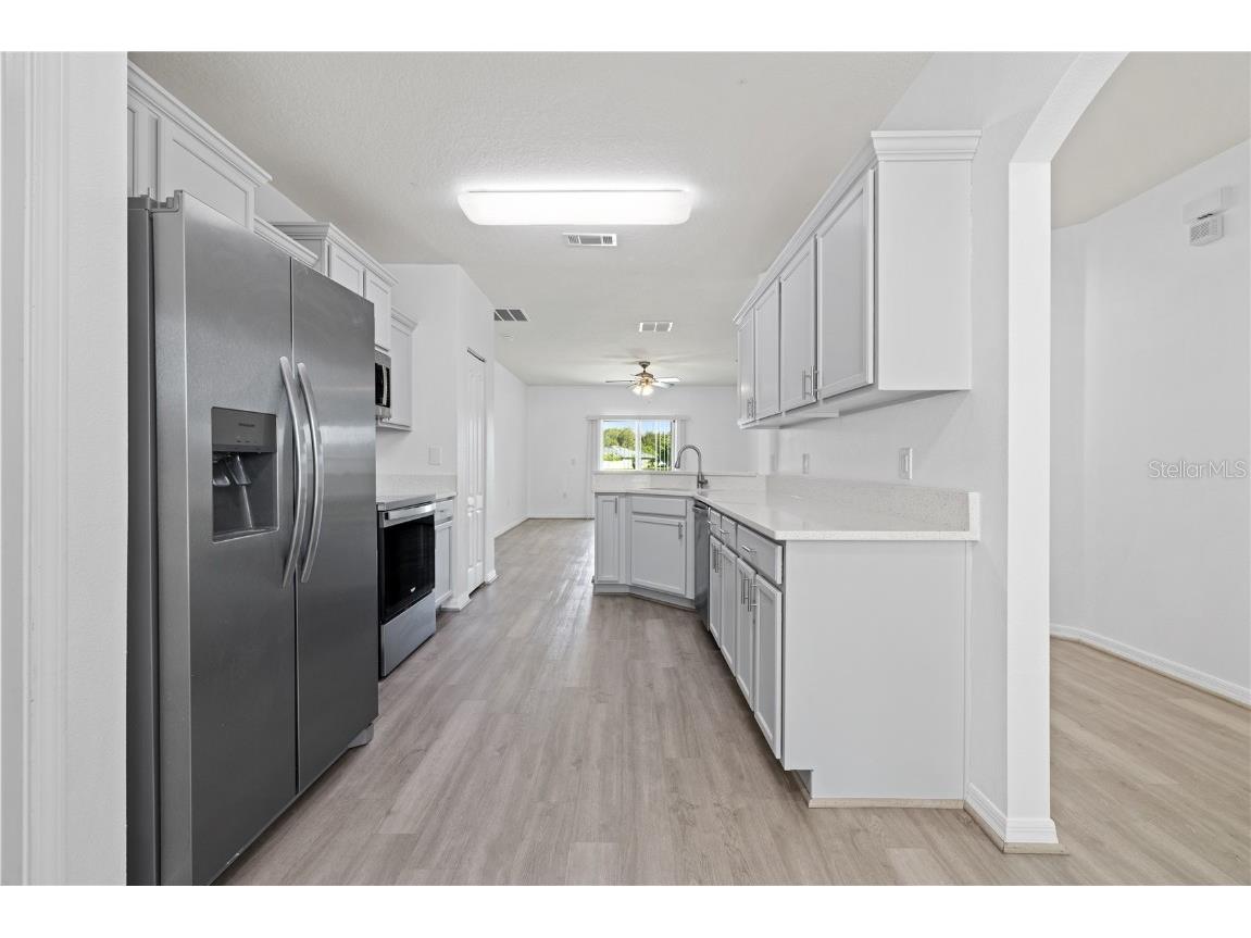 4611 Cabalerro Trail Kissimmee FL 34758 S5132592 image16