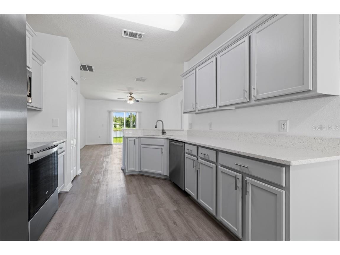 4611 Cabalerro Trail Kissimmee FL 34758 S5132592 image17