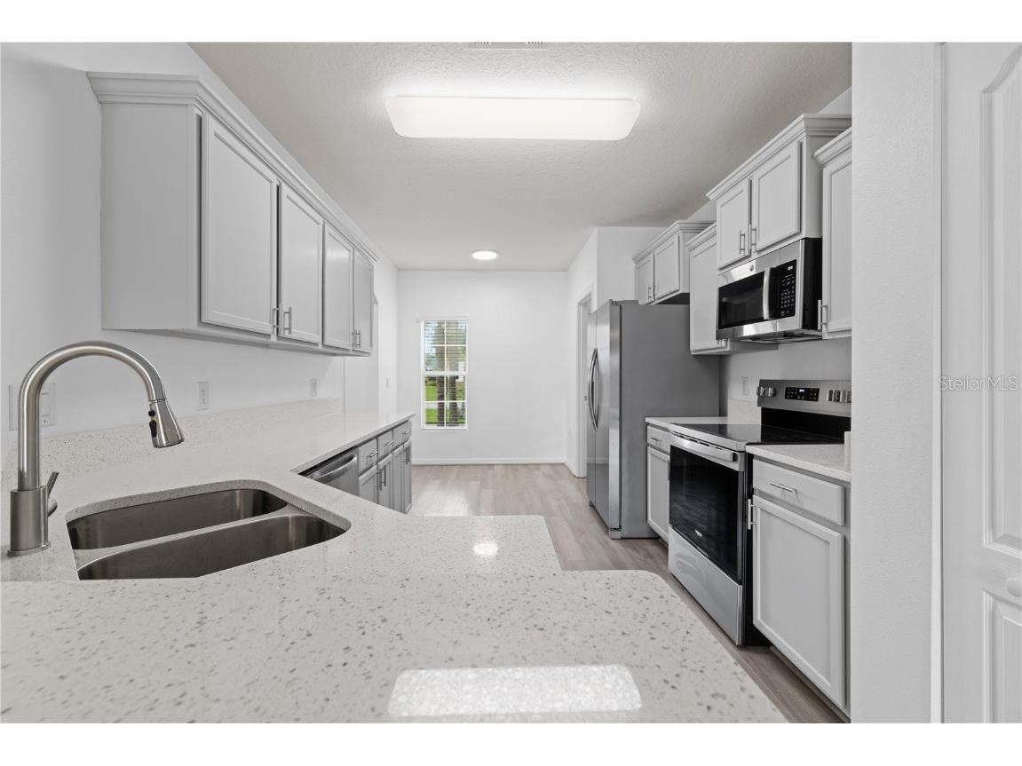 4611 Cabalerro Trail Kissimmee FL 34758 S5132592 image18