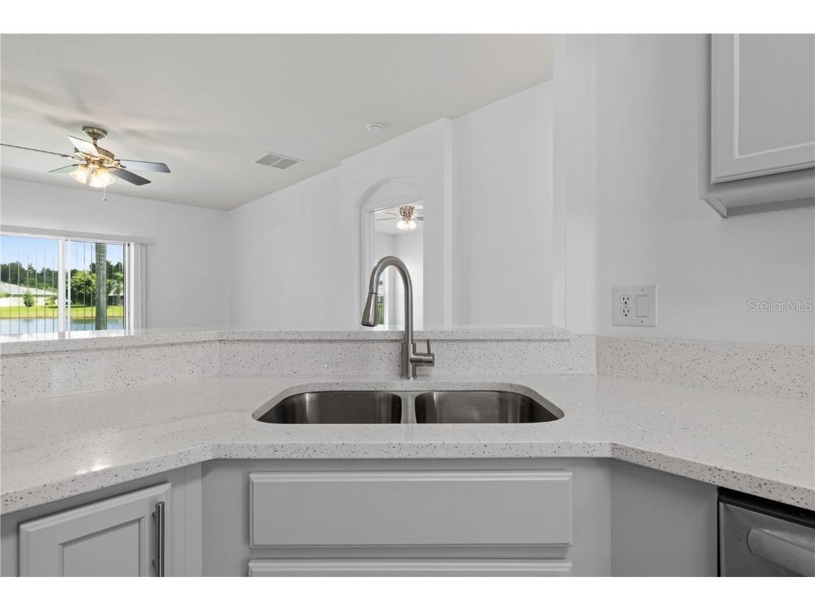 4611 Cabalerro Trail Kissimmee FL 34758 S5132592 image19