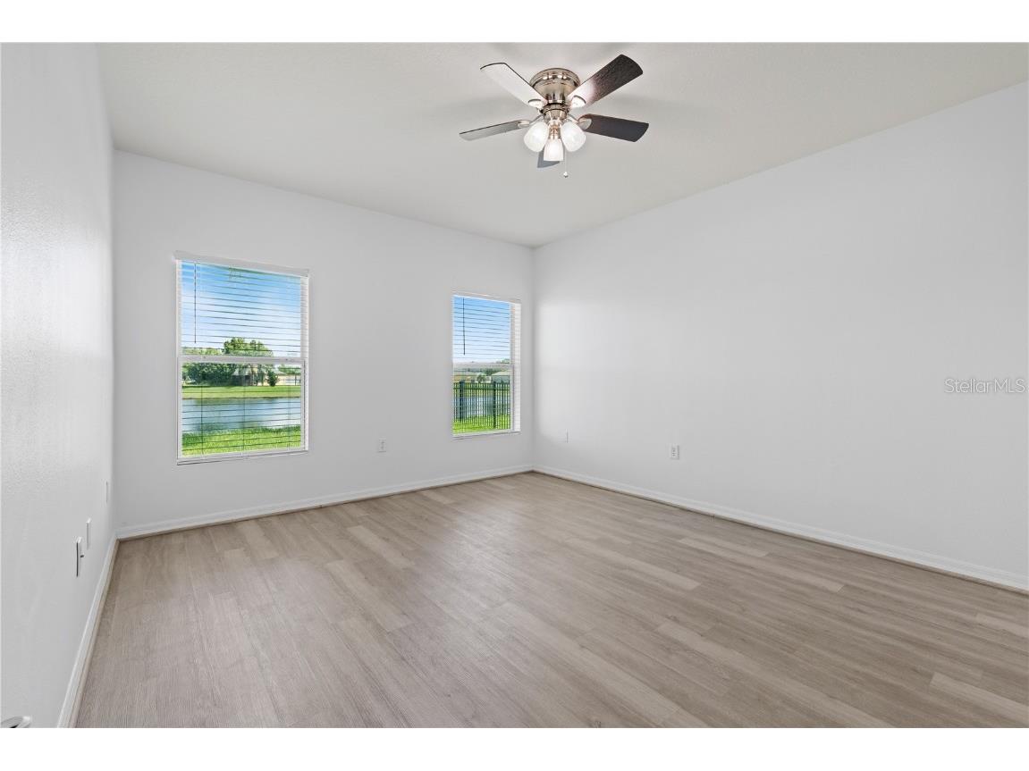 4611 Cabalerro Trail Kissimmee FL 34758 S5132592 image20