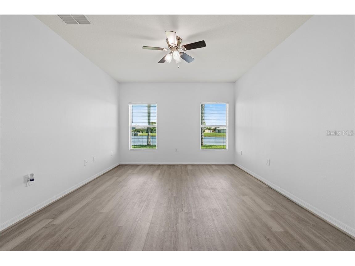 4611 Cabalerro Trail Kissimmee FL 34758 S5132592 image21