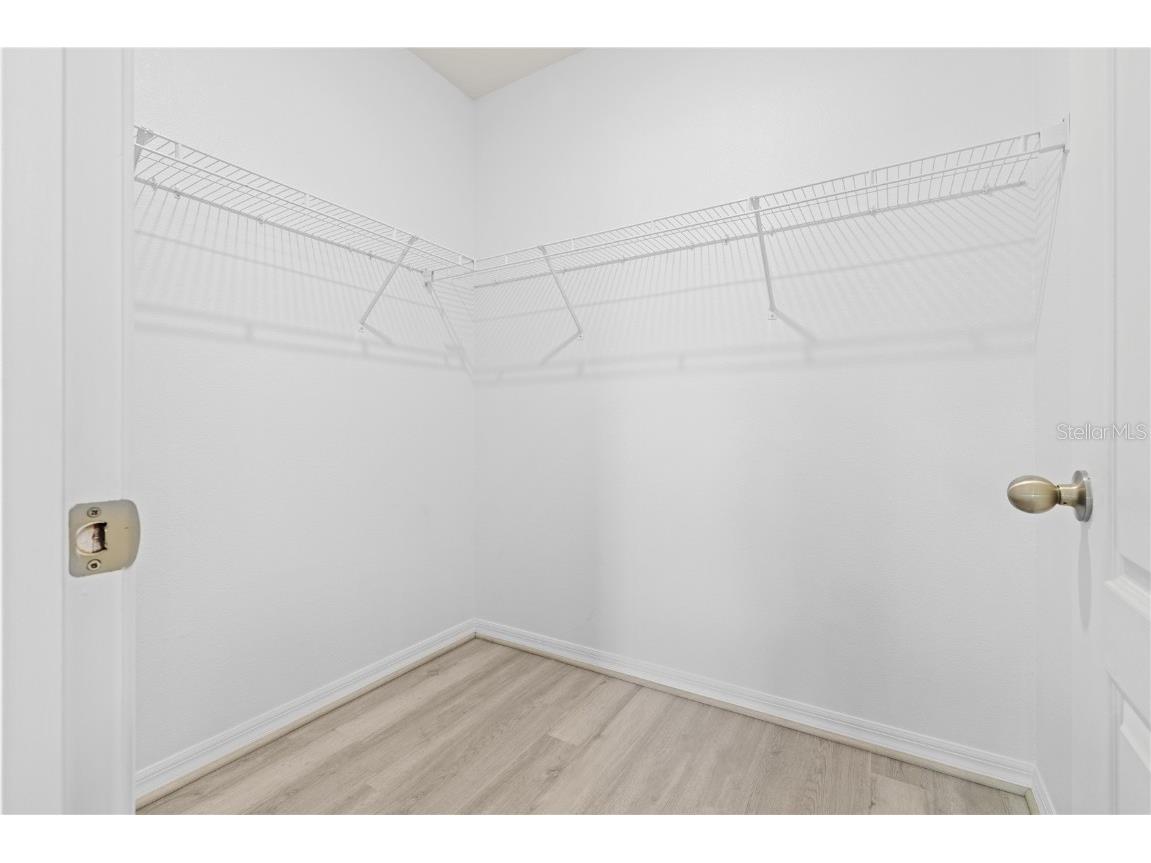 4611 Cabalerro Trail Kissimmee FL 34758 S5132592 image22