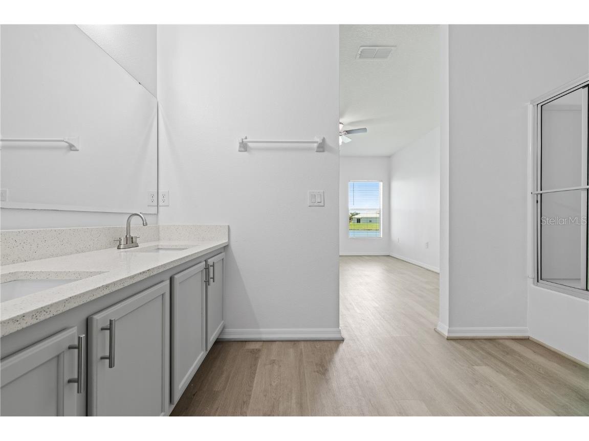 4611 Cabalerro Trail Kissimmee FL 34758 S5132592 image23