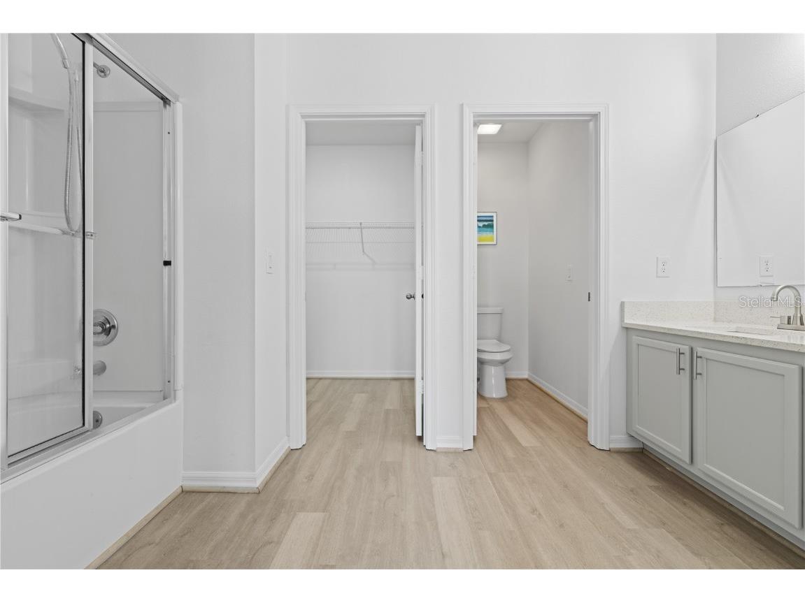 4611 Cabalerro Trail Kissimmee FL 34758 S5132592 image24