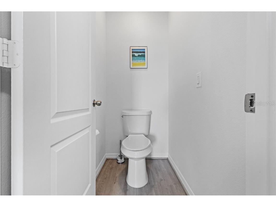 4611 Cabalerro Trail Kissimmee FL 34758 S5132592 image25