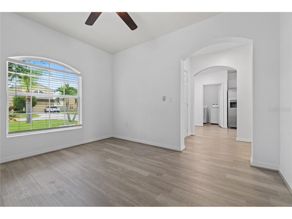 4611 Cabalerro Trail Kissimmee FL 34758 S5132592 image26