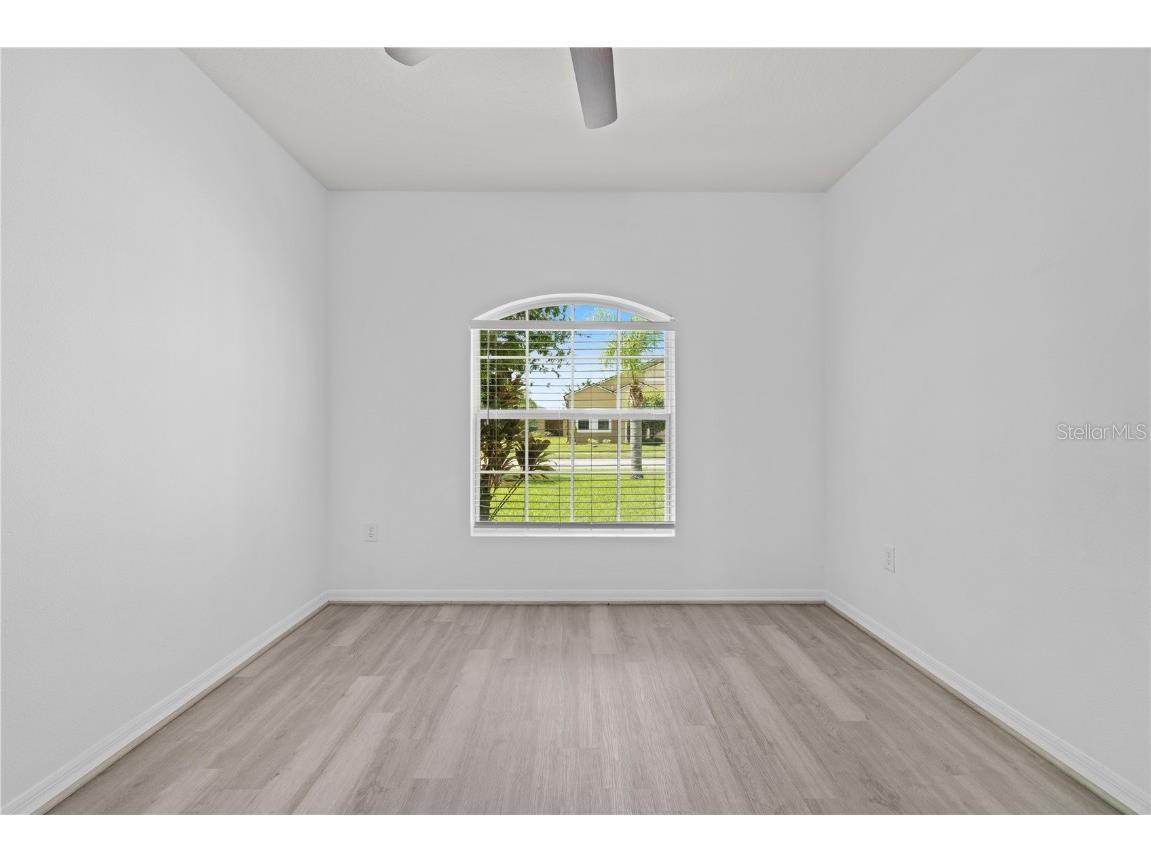 4611 Cabalerro Trail Kissimmee FL 34758 S5132592 image27