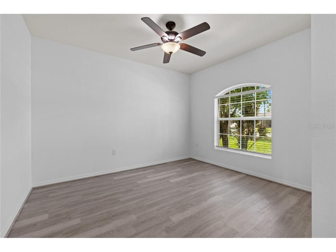 4611 Cabalerro Trail Kissimmee FL 34758 S5132592 image28