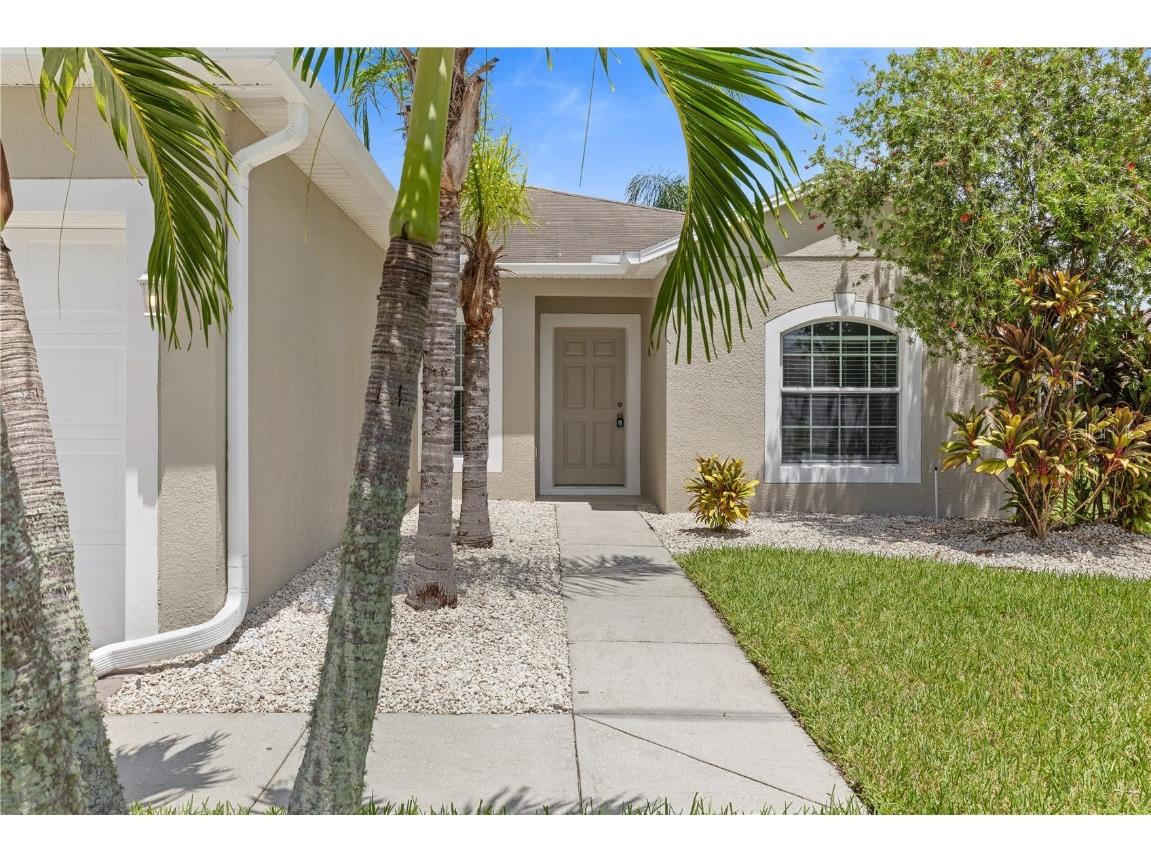 4611 Cabalerro Trail Kissimmee FL 34758 S5132592 image3
