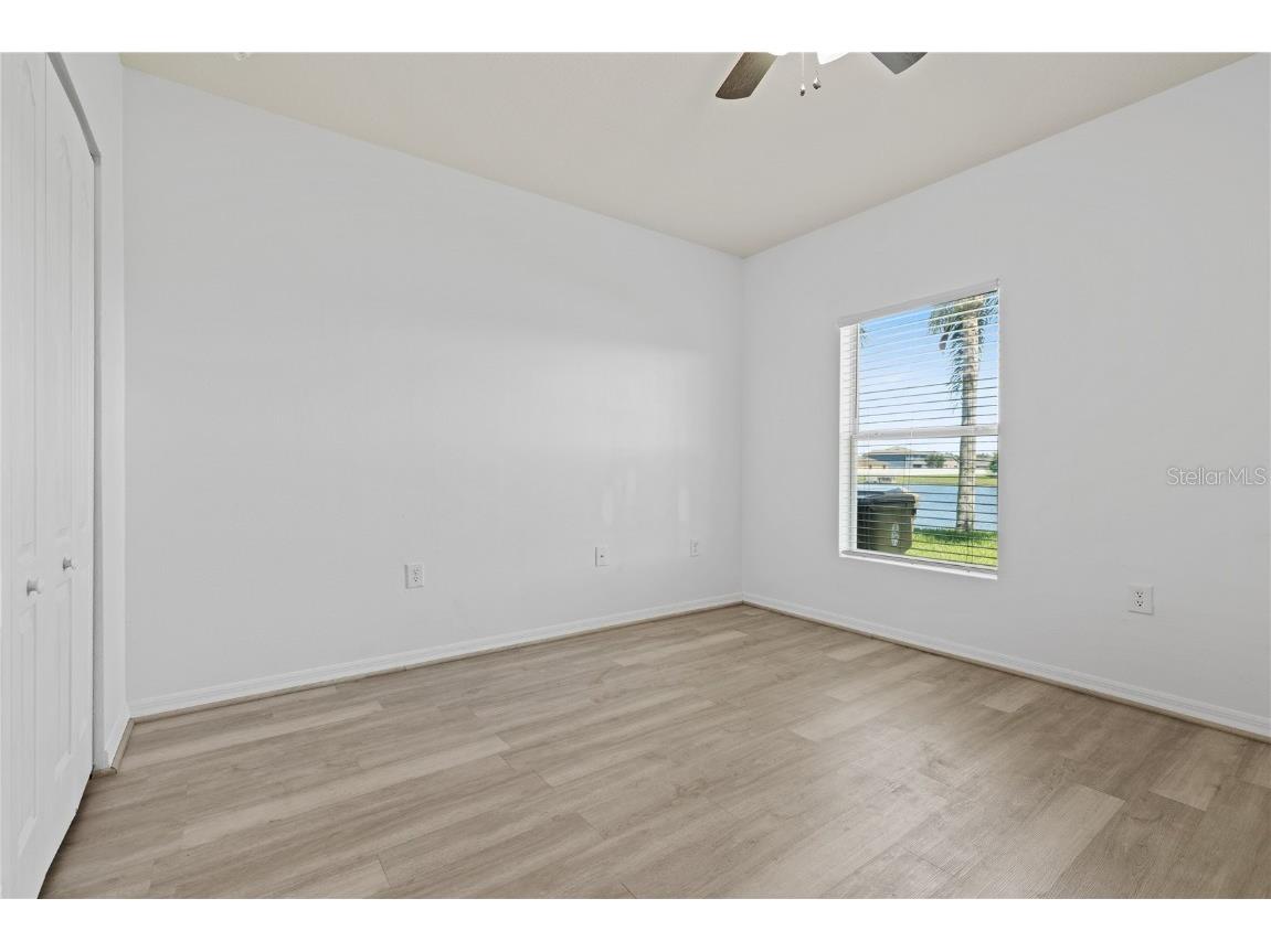 4611 Cabalerro Trail Kissimmee FL 34758 S5132592 image30