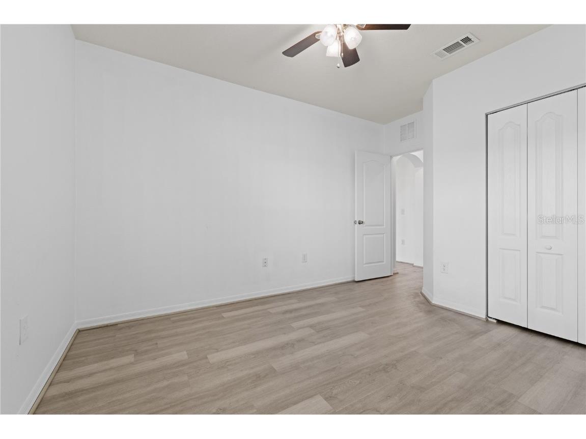 4611 Cabalerro Trail Kissimmee FL 34758 S5132592 image31