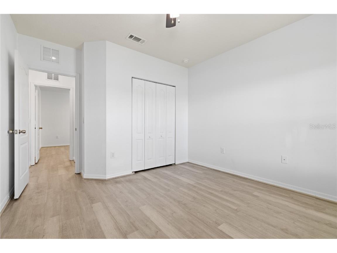 4611 Cabalerro Trail Kissimmee FL 34758 S5132592 image32