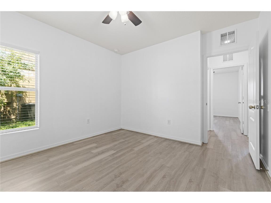 4611 Cabalerro Trail Kissimmee FL 34758 S5132592 image33