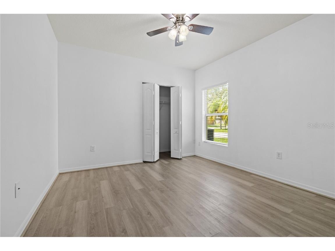 4611 Cabalerro Trail Kissimmee FL 34758 S5132592 image34