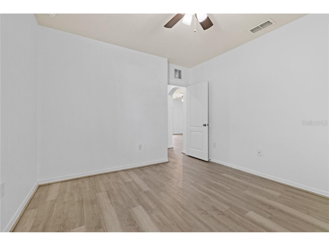 4611 Cabalerro Trail Kissimmee FL 34758 S5132592 image35