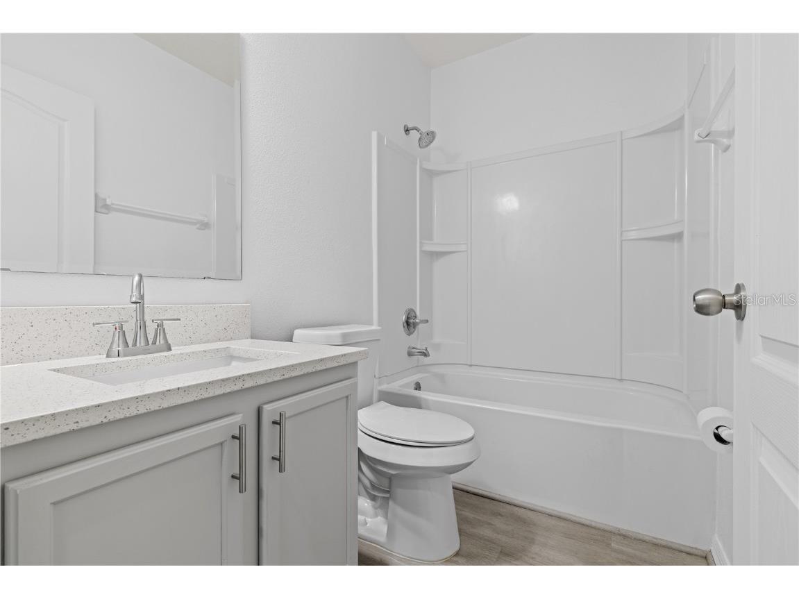 4611 Cabalerro Trail Kissimmee FL 34758 S5132592 image36