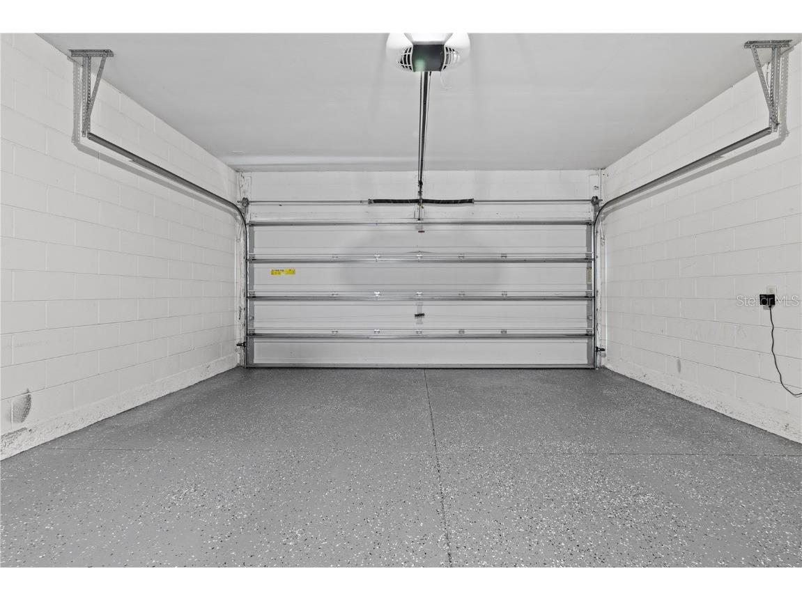 4611 Cabalerro Trail Kissimmee FL 34758 S5132592 image37