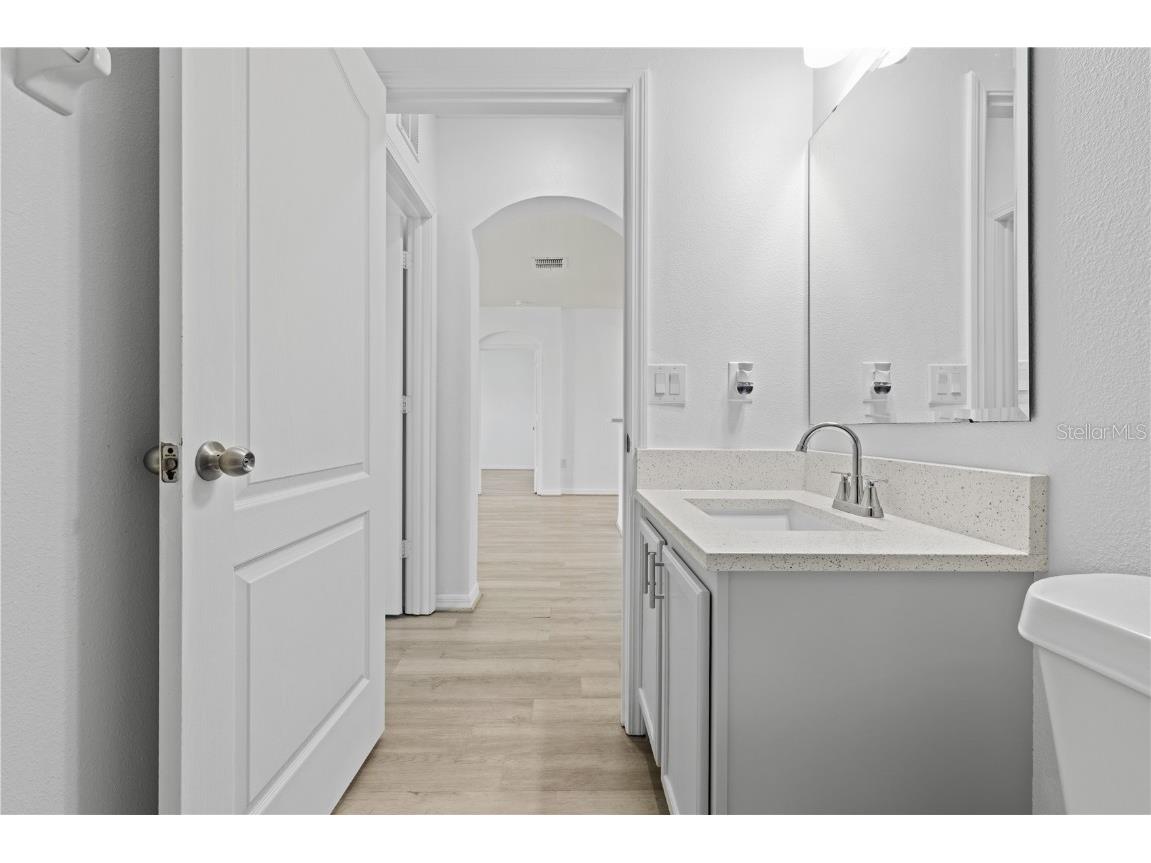 4611 Cabalerro Trail Kissimmee FL 34758 S5132592 image38