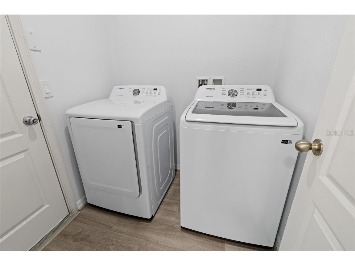 4611 Cabalerro Trail Kissimmee FL 34758 S5132592 image39