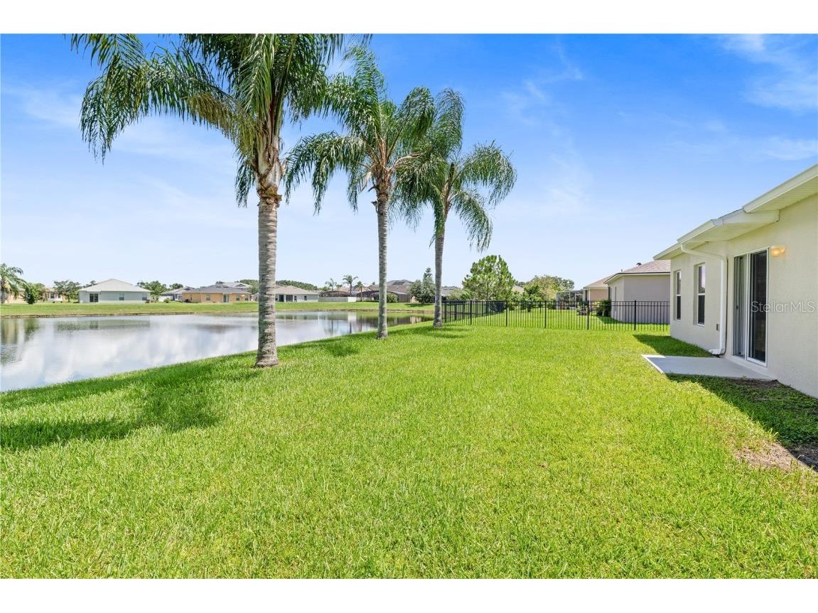 4611 Cabalerro Trail Kissimmee FL 34758 S5132592 image41