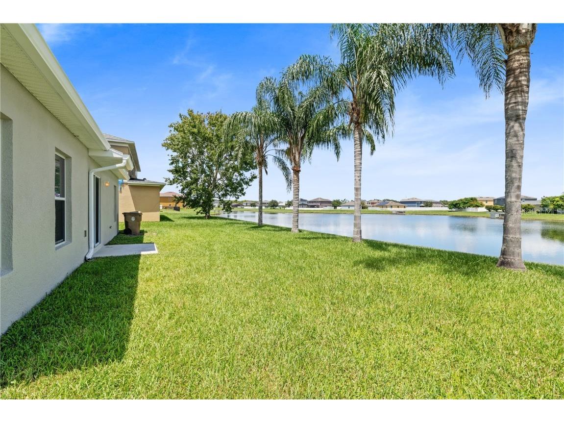 4611 Cabalerro Trail Kissimmee FL 34758 S5132592 image42