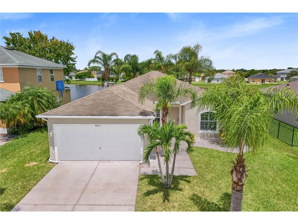 4611 Cabalerro Trail Kissimmee FL 34758 S5132592 image43