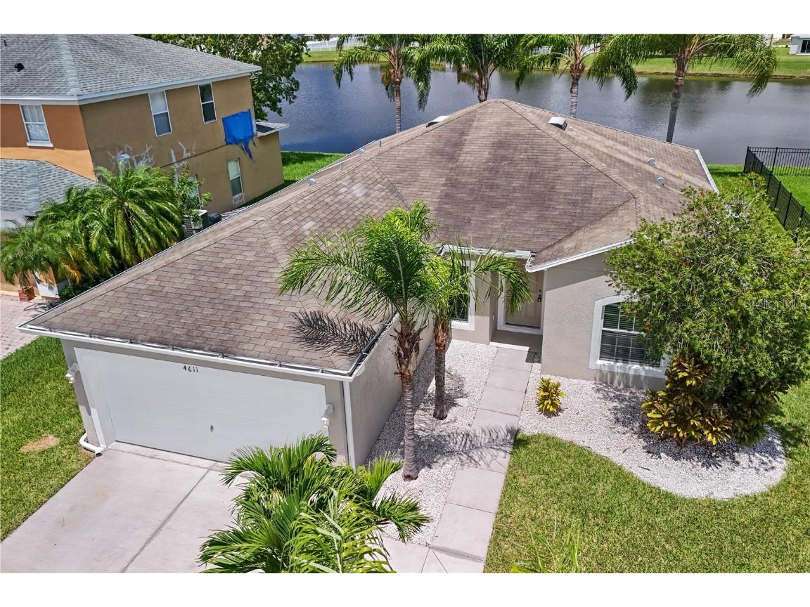 4611 Cabalerro Trail Kissimmee FL 34758 S5132592 image44