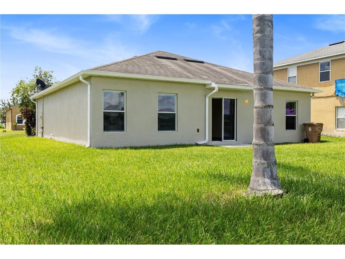 4611 Cabalerro Trail Kissimmee FL 34758 S5132592 image45