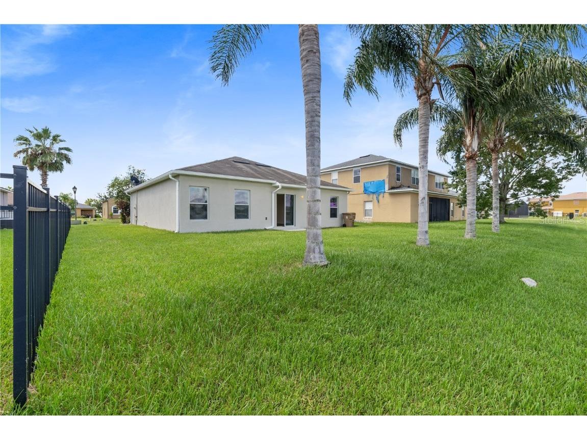 4611 Cabalerro Trail Kissimmee FL 34758 S5132592 image46
