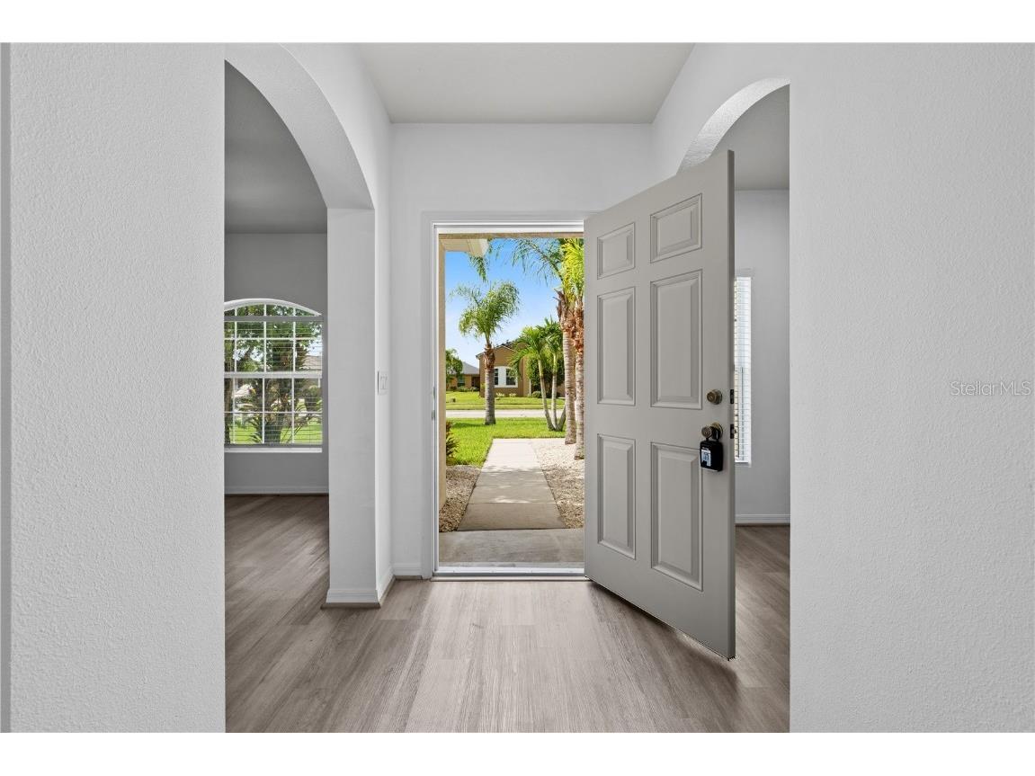 4611 Cabalerro Trail Kissimmee FL 34758 S5132592 image6