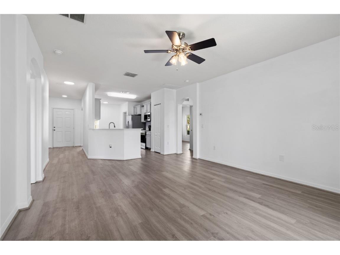 4611 Cabalerro Trail Kissimmee FL 34758 S5132592 image7