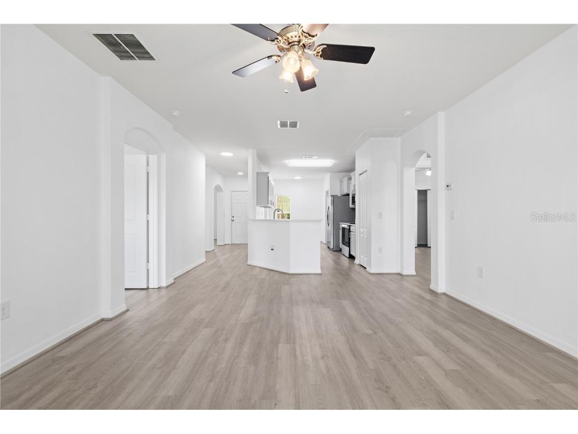 4611 Cabalerro Trail Kissimmee FL 34758 S5132592 image8